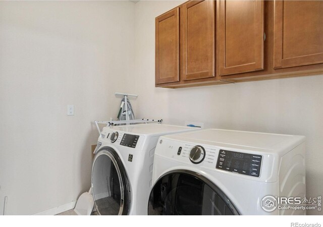 8199 White Owl Ct, Windsor, CO 80550