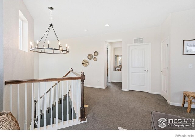 8199 White Owl Ct, Windsor, CO 80550