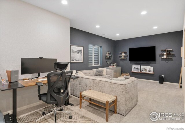 8199 White Owl Ct, Windsor, CO 80550