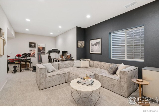 8199 White Owl Ct, Windsor, CO 80550