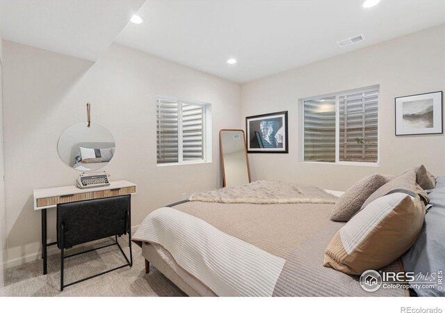 8199 White Owl Ct, Windsor, CO 80550
