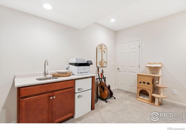 8199 White Owl Ct, Windsor, CO 80550