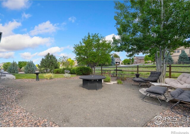 8199 White Owl Ct, Windsor, CO 80550