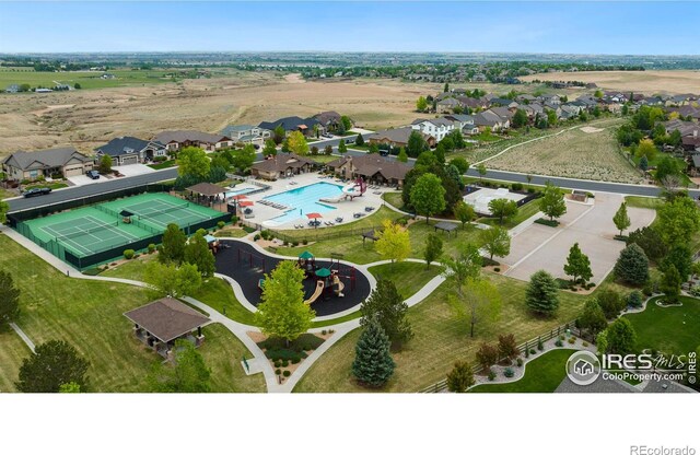 8199 White Owl Ct, Windsor, CO 80550