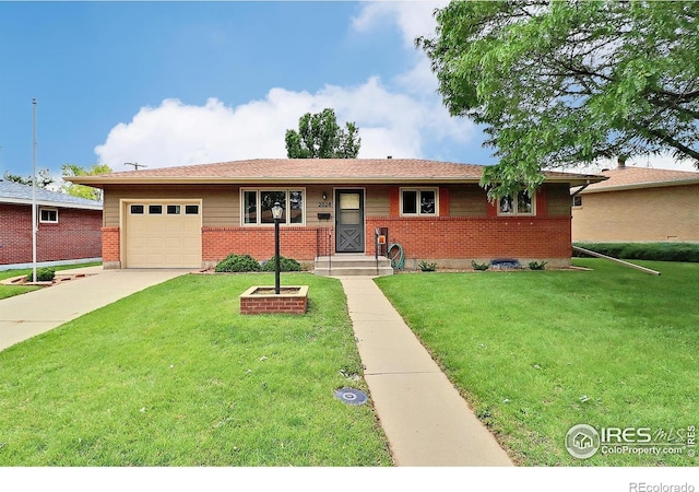 2028 26th Street Rd, Greeley, CO 80631 - photo 1