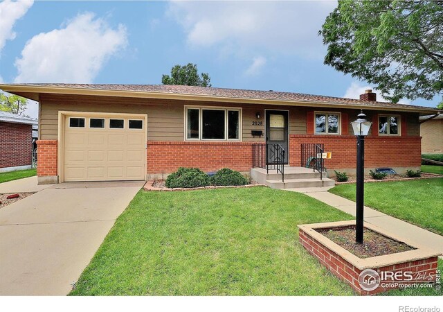 2028 26th Street Rd, Greeley, CO 80631 - photo 3