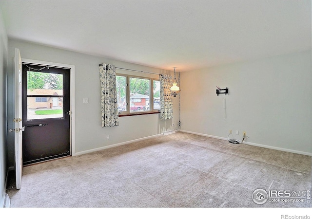 2028 26th Street Rd, Greeley, CO 80631 - photo 4