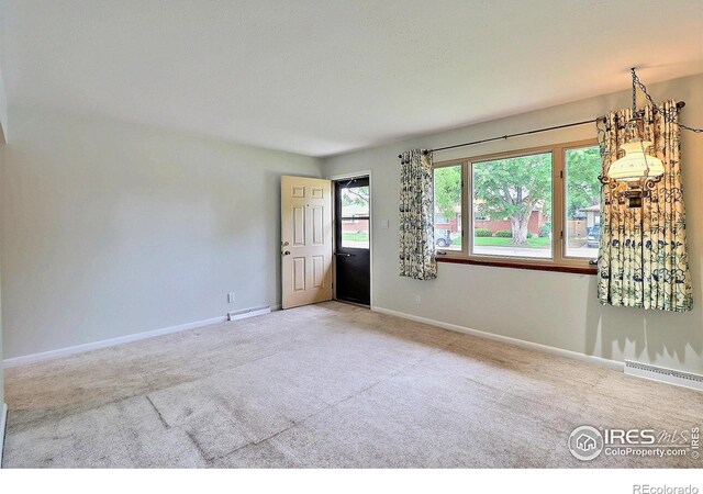 2028 26th Street Rd, Greeley, CO 80631 - photo 5