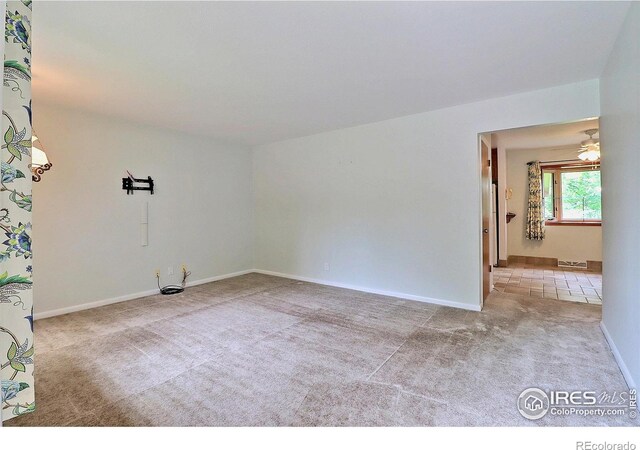 2028 26th Street Rd, Greeley, CO 80631 - photo 6