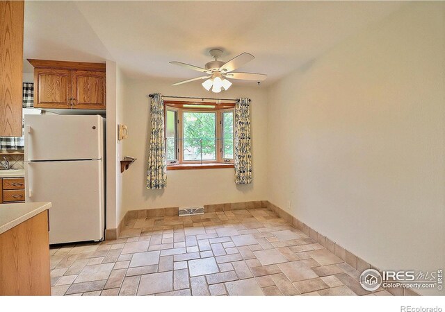 2028 26th Street Rd, Greeley, CO 80631 - photo 7