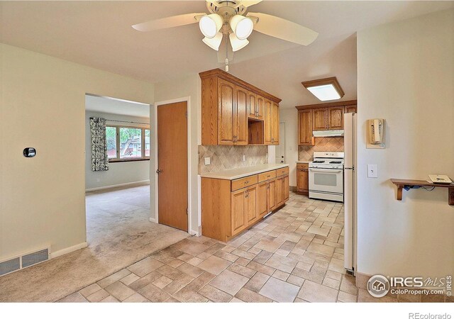 2028 26th Street Rd, Greeley, CO 80631 - photo 8