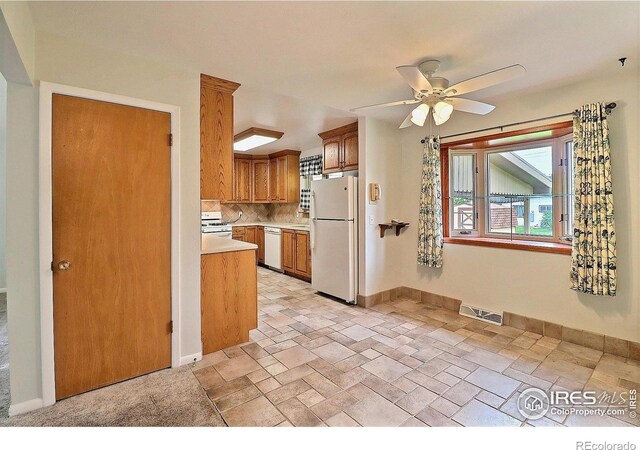 2028 26th Street Rd, Greeley, CO 80631 - photo 9