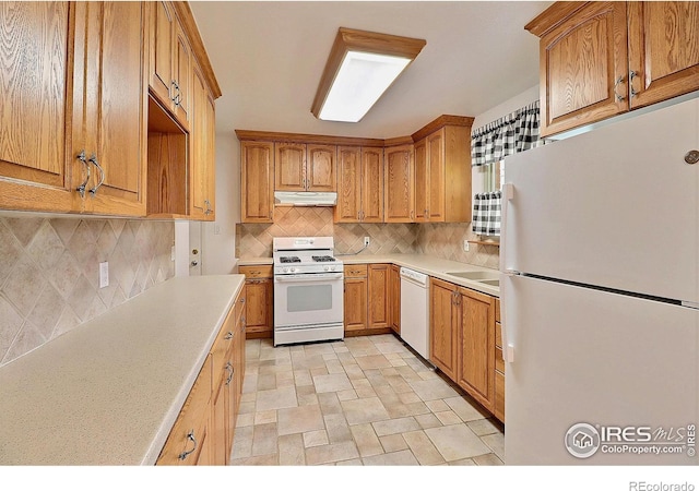 2028 26th Street Rd, Greeley, CO 80631 - photo 10