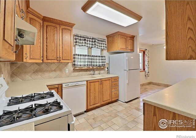 2028 26th Street Rd, Greeley, CO 80631 - photo 11