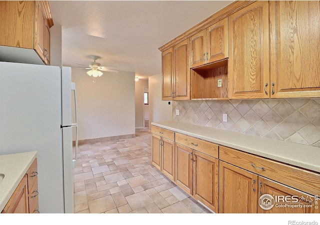 2028 26th Street Rd, Greeley, CO 80631 - photo 12