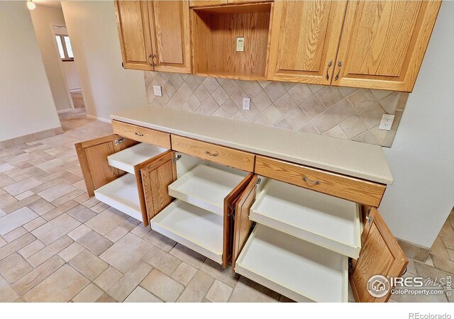 2028 26th Street Rd, Greeley, CO 80631 - photo 13