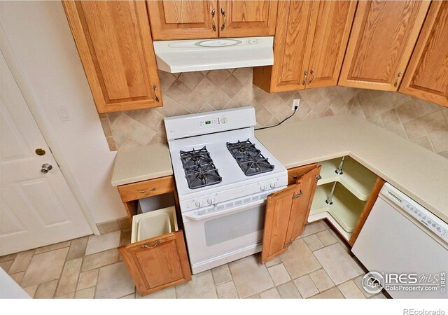 2028 26th Street Rd, Greeley, CO 80631 - photo 14
