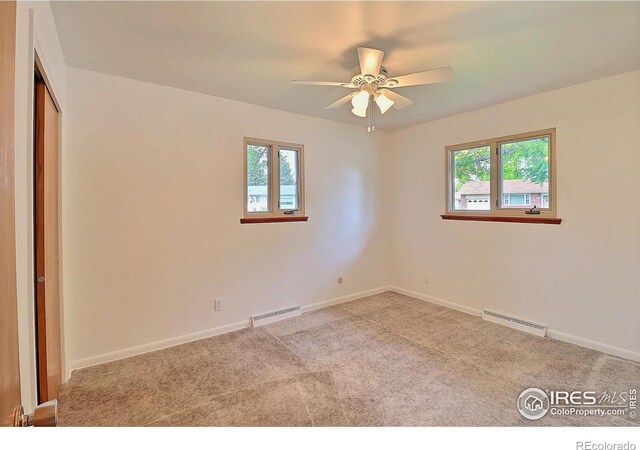 2028 26th Street Rd, Greeley, CO 80631 - photo 15