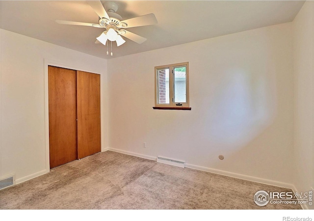 2028 26th Street Rd, Greeley, CO 80631 - photo 16