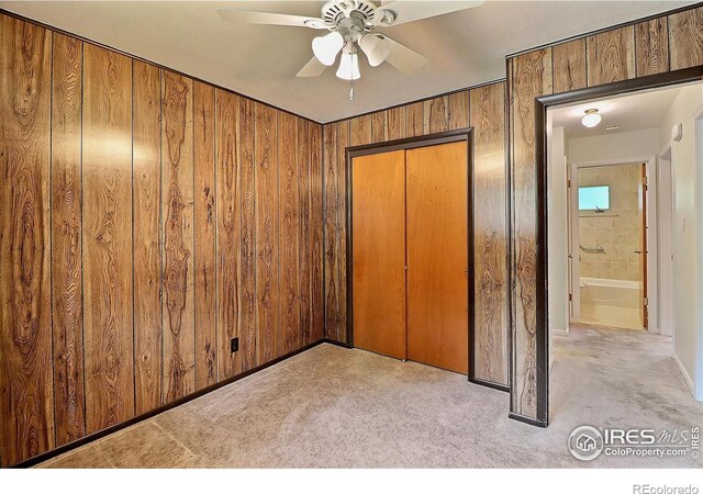 2028 26th Street Rd, Greeley, CO 80631 - photo 17