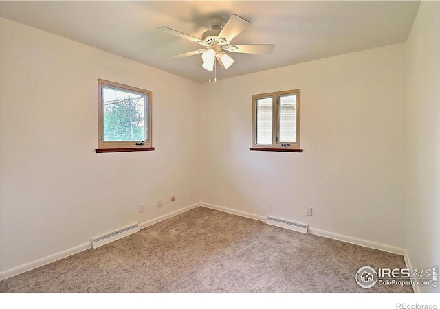 2028 26th Street Rd, Greeley, CO 80631 - photo 18
