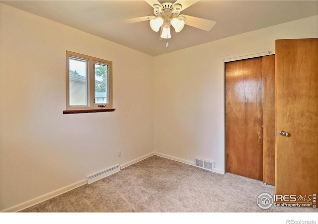 2028 26th Street Rd, Greeley, CO 80631 - photo 19