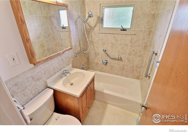 2028 26th Street Rd, Greeley, CO 80631 - photo 20