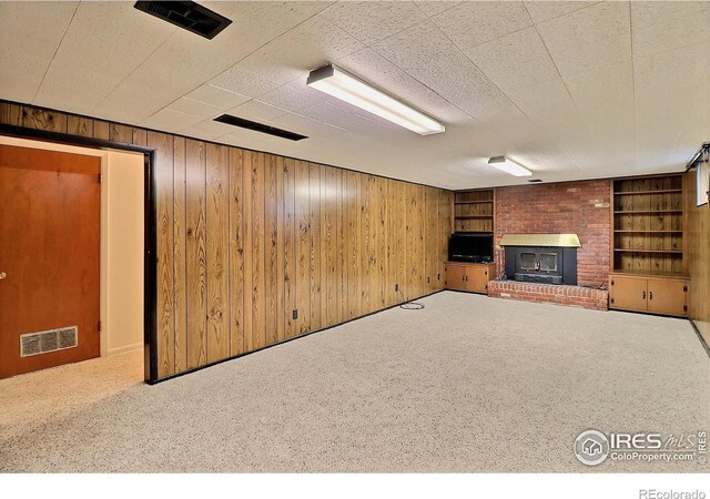 2028 26th Street Rd, Greeley, CO 80631 - photo 21