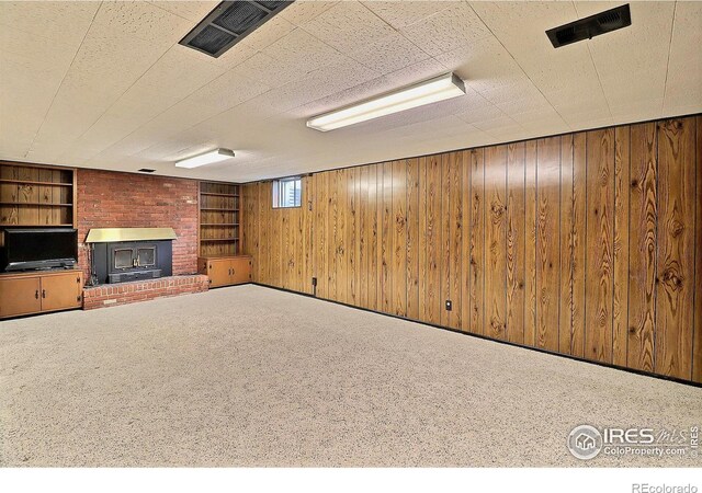 2028 26th Street Rd, Greeley, CO 80631 - photo 22