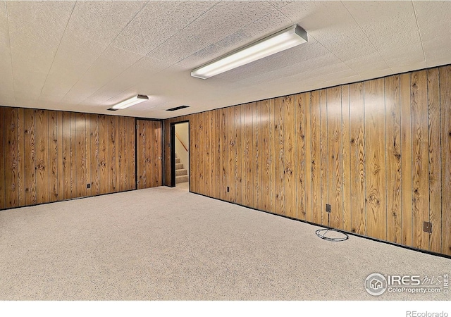 2028 26th Street Rd, Greeley, CO 80631 - photo 23