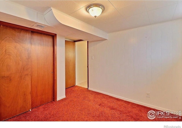 2028 26th Street Rd, Greeley, CO 80631 - photo 24
