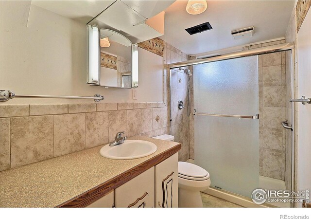 2028 26th Street Rd, Greeley, CO 80631 - photo 25