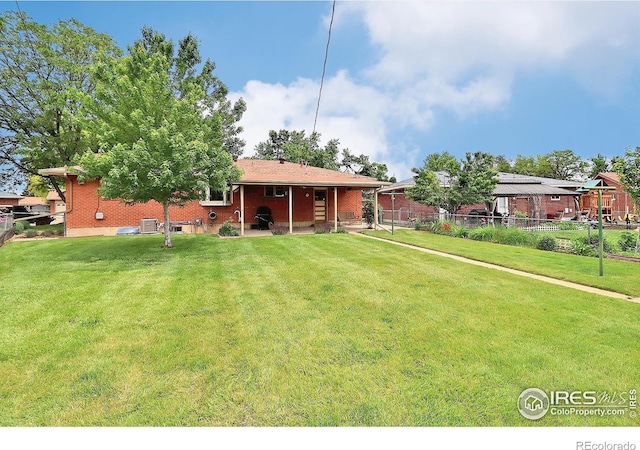 2028 26th Street Rd, Greeley, CO 80631 - photo 28