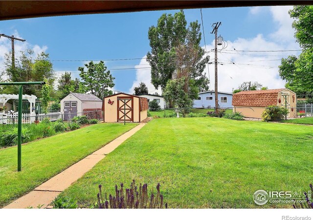 2028 26th Street Rd, Greeley, CO 80631 - photo 32