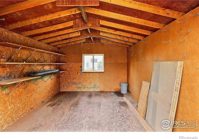 2028 26th Street Rd, Greeley, CO 80631 - photo 33