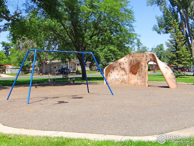 2028 26th Street Rd, Greeley, CO 80631 - photo 35