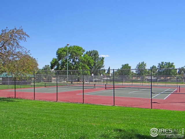 2028 26th Street Rd, Greeley, CO 80631 - photo 36
