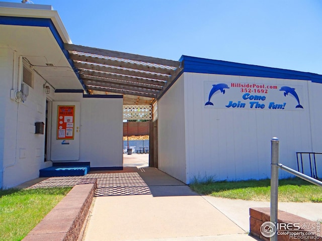 2028 26th Street Rd, Greeley, CO 80631 - photo 37