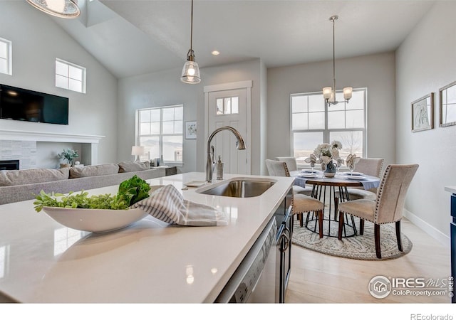 4204 Trapper Lake Dr, Loveland, CO 80538 - photo 2