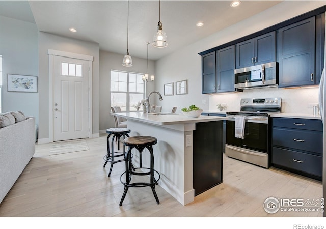 4204 Trapper Lake Dr, Loveland, CO 80538 - photo 4