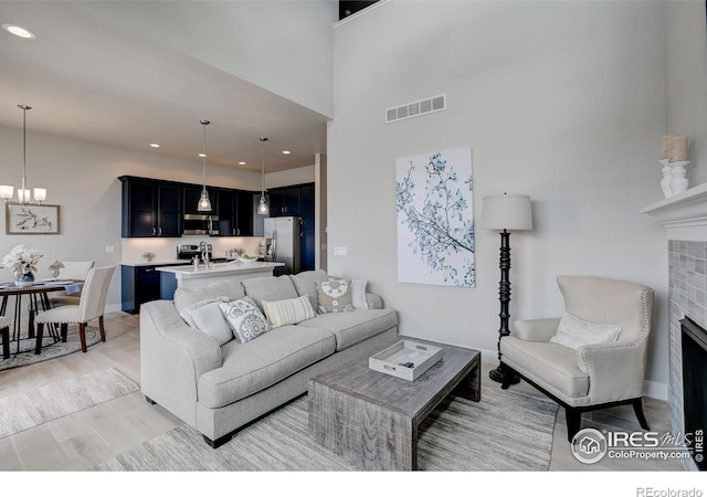 4204 Trapper Lake Dr, Loveland, CO 80538 - photo 6