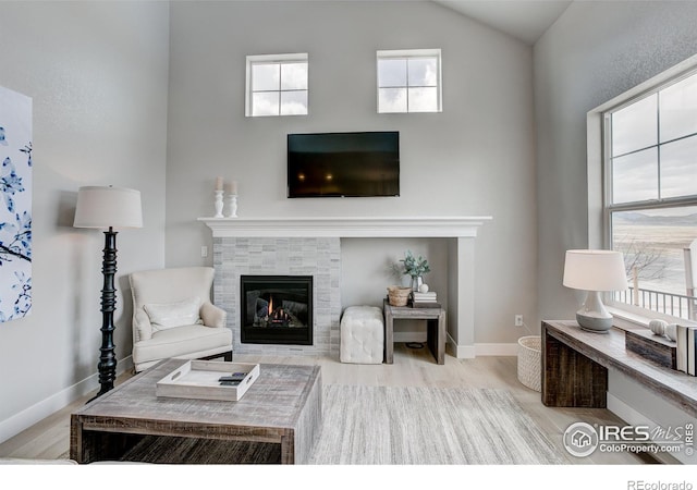 4204 Trapper Lake Dr, Loveland, CO 80538 - photo 7