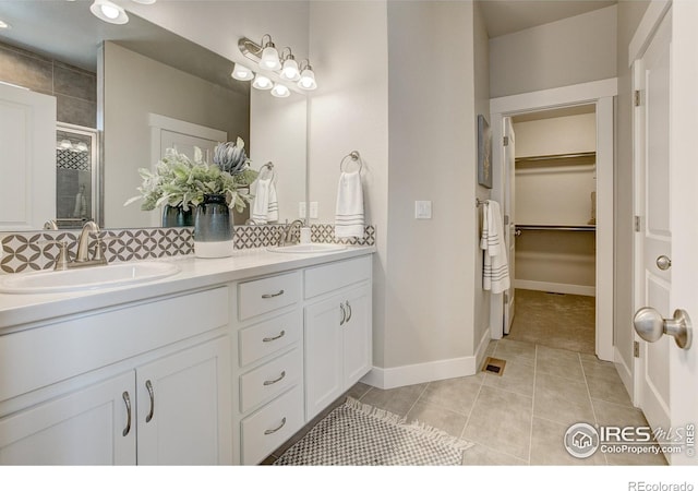 4204 Trapper Lake Dr, Loveland, CO 80538 - photo 11