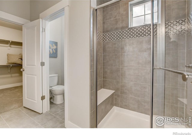 4204 Trapper Lake Dr, Loveland, CO 80538 - photo 12