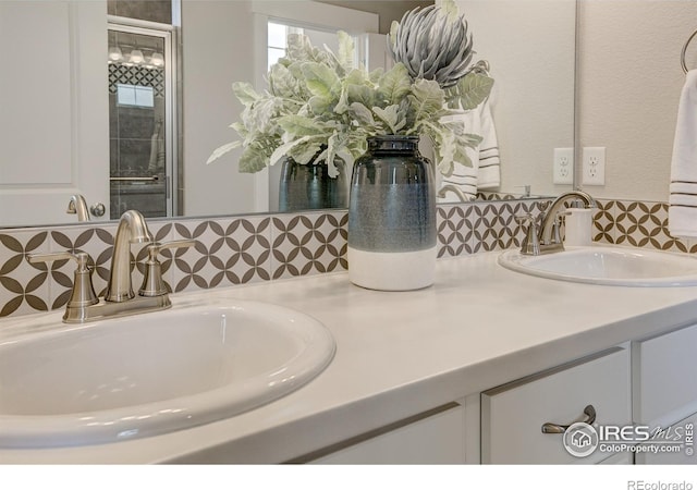 4204 Trapper Lake Dr, Loveland, CO 80538 - photo 14