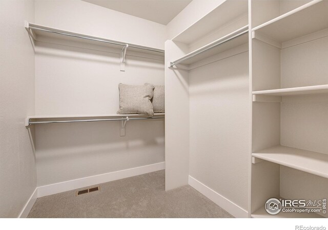 4204 Trapper Lake Dr, Loveland, CO 80538 - photo 16