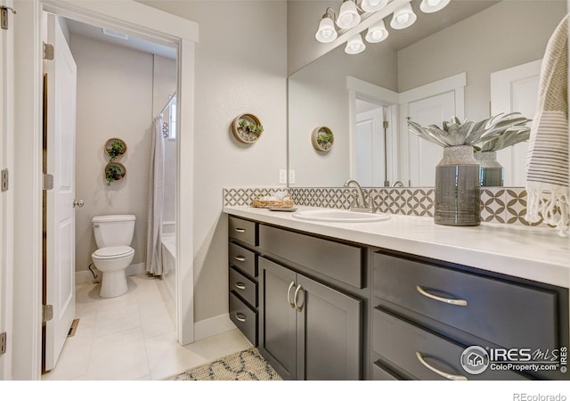 4204 Trapper Lake Dr, Loveland, CO 80538 - photo 18