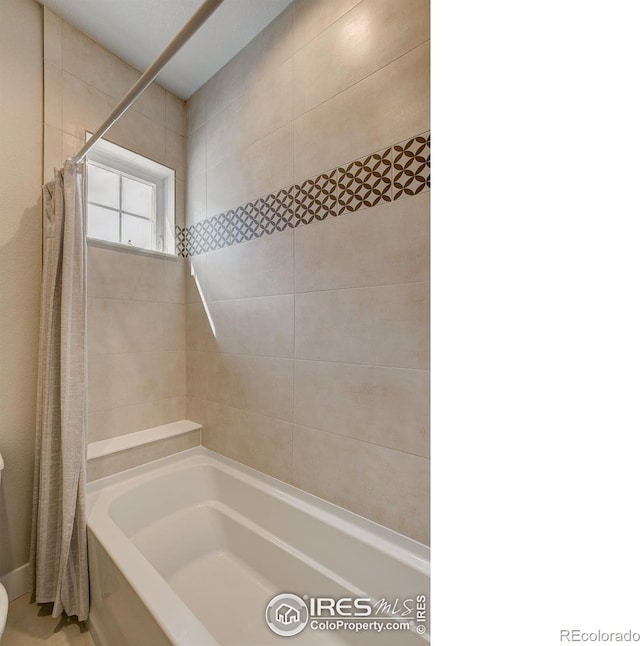 4204 Trapper Lake Dr, Loveland, CO 80538 - photo 19