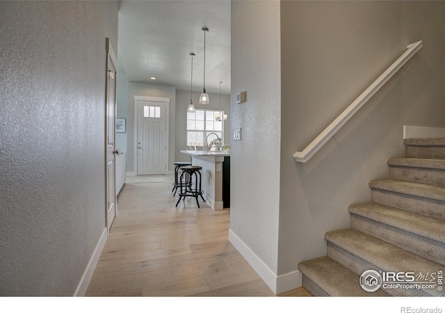 4204 Trapper Lake Dr, Loveland, CO 80538 - photo 21