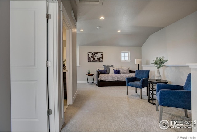 4204 Trapper Lake Dr, Loveland, CO 80538 - photo 23